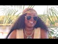 KT 1 On 1 Ep 66 Xaven The Journey The Fame The Music ️