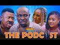 Akpan And Oduma The Podcast