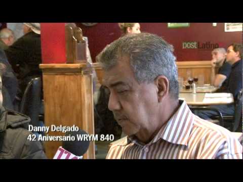 PostlatinoTV - Sabado 04 Dec - 5/6