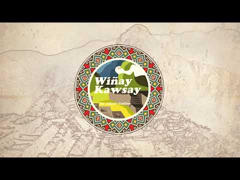 General introduction and game overview with Alison Collins