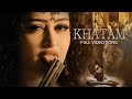 KHATAM Full Video Song Apsara Rani D Company Video Song Khatam Video Song RGV