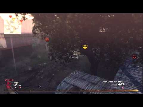 The Style Of Nxdez #2 | By Metaliq