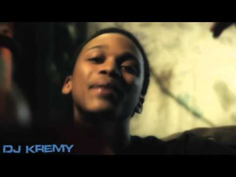 Lil Snupe Ft  Rick Ross & Lupe Fiasco   I'm 2Pac Shakur Reincarnated R I P  LIL SNUPE