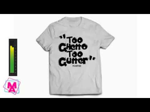 med c mwapindula chiyani