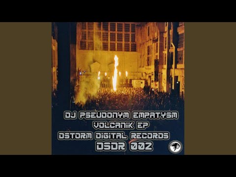 For A Dream (Original Mix)