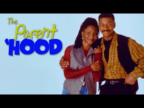 7 Actors from THE PARENT 'HOOD Who Have Died