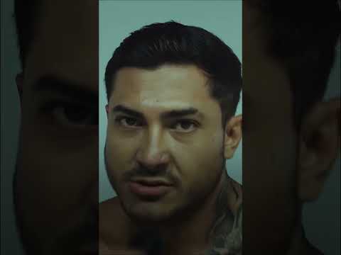 Ya escucharon CALIENTE ? #alzada #mcklopedia checa el video en mi canal