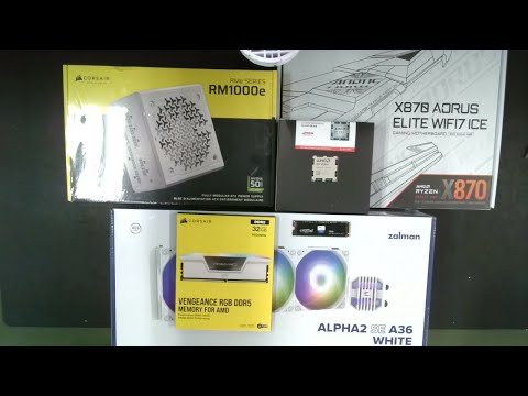 [아싸컴] 조립영상 라이브 / 2601052744(제*성) 고객님