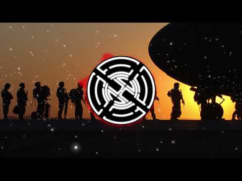 LTM | Louis Pierre Beats | Troop Movement | 2019