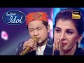 Pawandeep का Hothon Se Chhulo Tum सुनकर हुई सबकी आखें नम Ind