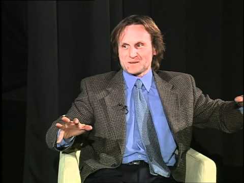 Evropski večer v Kobaridu (2005) - 2.del