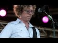 Gary Louris / All The Right Reasons / Brooklyn Made 2/26/22