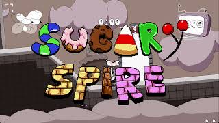 Cover art for Glucose Getaway