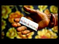 Exposing The Dark Side Of Bangladesh S Sex Industry