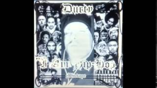 Durty - Slow Motion (Remix 2014)