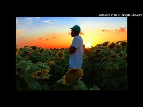 [Free] Tyler, The Creator x Frank Ocean Type Beat - "novie might"