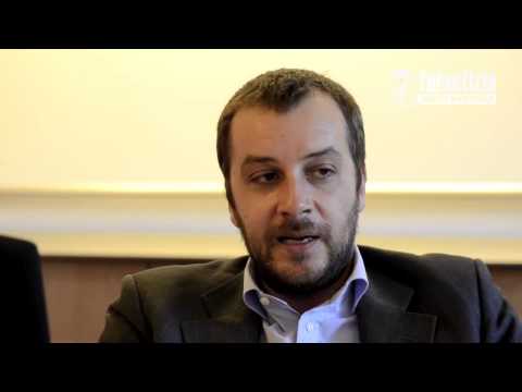 L'immigrazione? Dovrebbe materia esclusiva dell'Ue