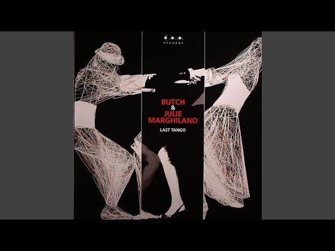 Last Tango