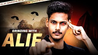 Download lagu 🔥Shifted To ROG 9 Pro💥 @ALIFTOPUP007 #alifgaming #freefire #ag mp3