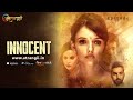 Bestseller Innocent Full Episode Tv Serial Mon To Sat 8 PM Atrangii App