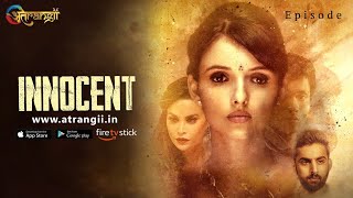 Bestseller | Innocent | Full Episode | Tv Serial | Mon To Sat 8 PM | Atrangii App
