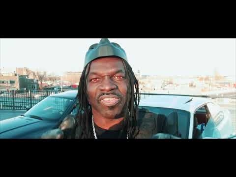 PAPEMANNN-Invermant (OFFICIAL VIDEO)