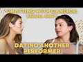 Keisha Grey On Overdosing And Dating Other Sex Workers Mentalhealth Podcast Relationships