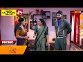 Mangalyam Thanthunanena - Promo |17 May 2024 | Surya TV Serial