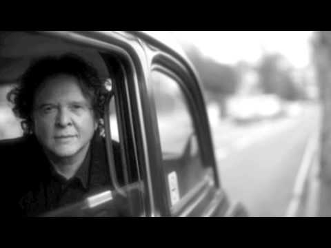 Videoclip de Money in My Pocket (Plan B Mix) — Simply Red