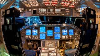 Nate Dogg I Don&#39;t Wanna Hurt No More