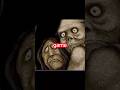 The Lost Japanese Game Found After 30 Years #horrorgames  #facts #obscuregames
