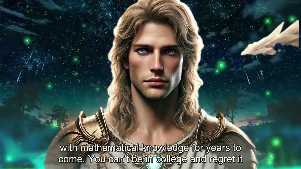 No Vivas En El Pasado Cómo Liberarte De Las Cadenas