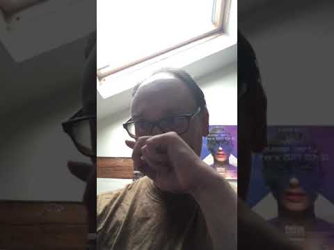 J'oublierai ton nom Johnny Hallyday et Carmel  cover