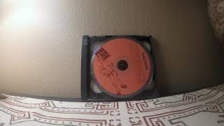 The Gamits - &quot;Reset&quot;