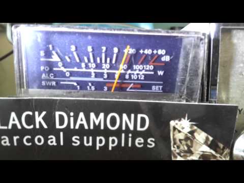 Black diamond., 28, local boy, 456, 047, 510.