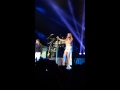 Mariah Carey - The Roof (live in Melbourne 7 Nov ...