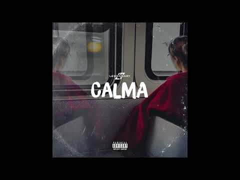 Calma - Version Oficial En Español de (Calm Down - Rema & Selena Gomez)