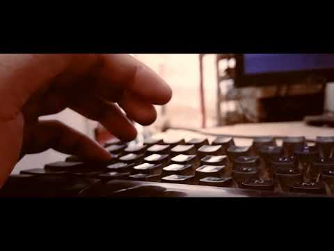 nokia 5.4 cinema mode | close shot practice | changing angles | start pause recording