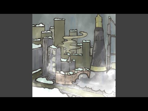 Blossom - Laika (USA)