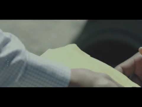 Karol G, Kevin Roldan - Eres Mi Todo (Official Video)