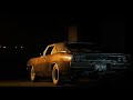 London Grammar - nightcall (slowed + reverb)