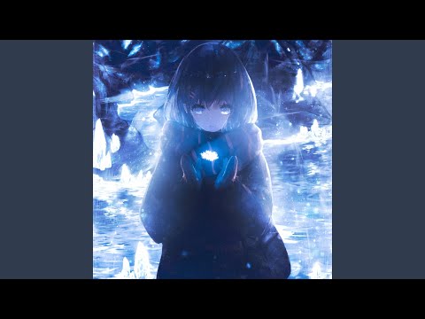 Video thumbnail for Обледенение (Icing)