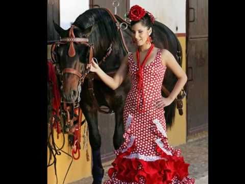 download lagu mp3 mp4 Sevillana Dresses Sale, download lagu Sevillana Dresses Sale gratis, unduh video klip Sevillana Dresses Sale