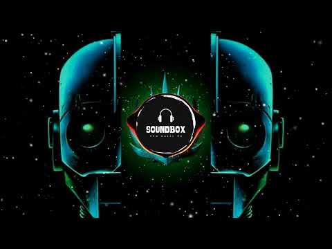 PNAU feat. Empire Of The Sun - Aeiou