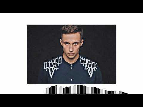 Marvin Game x Pronto x morten Type Beat 2019 | by. ATTAQUE BEATZ