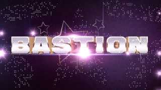 BASTION BROADWAY - 2013 Revue Trailer (HD) 