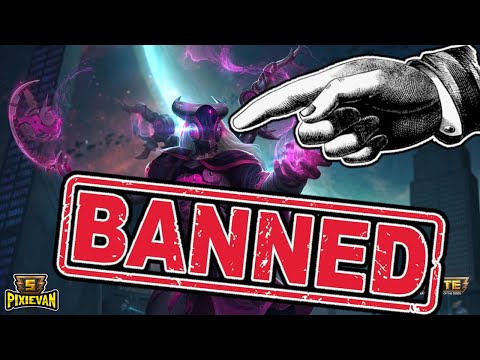 PELEA DE TOP TIERS | SMITE RANKED DUEL | Chronos - PixieVan