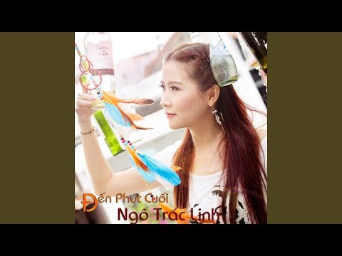 Khoảng cách anh và em - Ngô Trác Linh