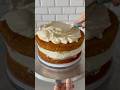 1 Hour To Make 2 Birthday Cakes How Did They Turn Out Cakedecorating