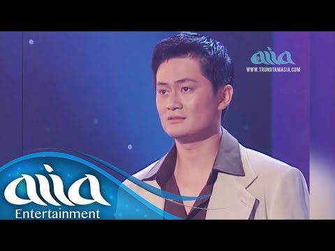 Thể hiện bởi Lâm Nhật Tiến